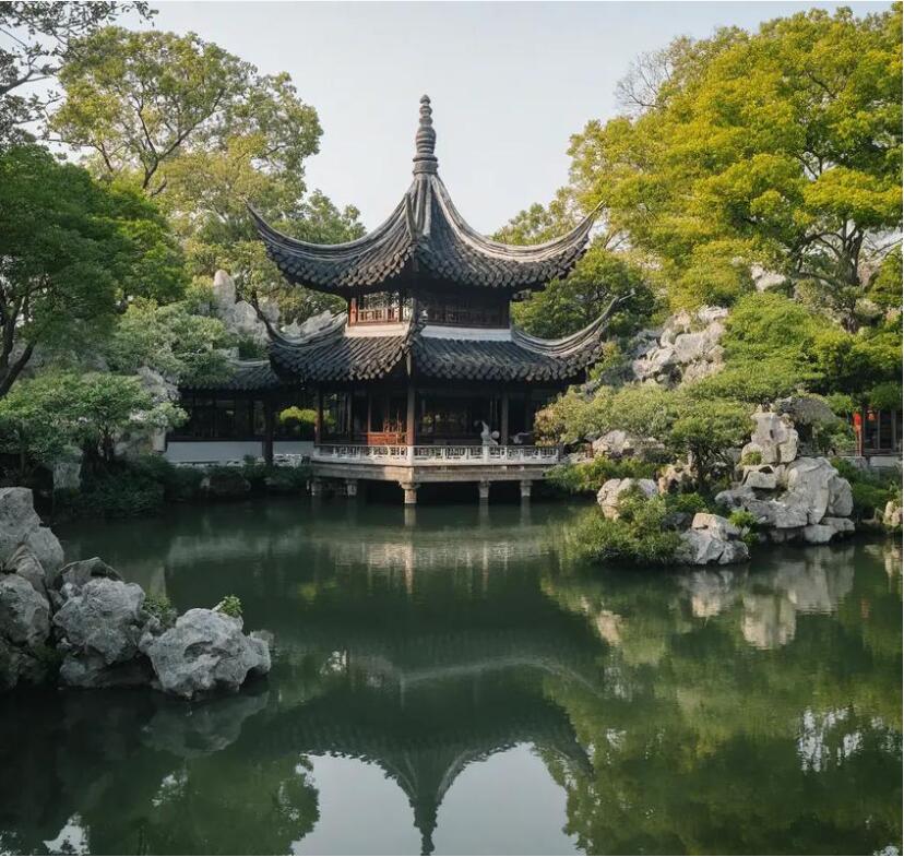 抚顺望花回味餐饮有限公司